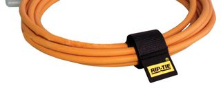 H-09-010-BK