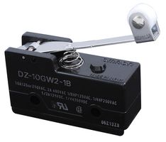 DZ-10GW2-1B