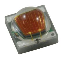 XBDRED-00-0000-000000701..