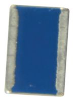 KRL2012E-C-R015-F-T1