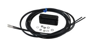 E32-TC200A