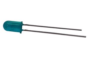 VAOL-5LSBY2