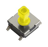 B3FS-1052P