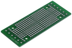 DEL-DMB-4770-CB.