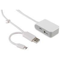 GC-U2O2P