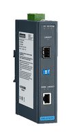 EKI-2741FI-BE
