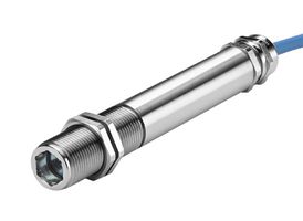OSAT-151-MT-C-05