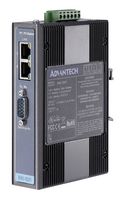 EKI-1221-CE