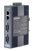 EKI-1522-CE