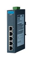 EKI-2725I-CE