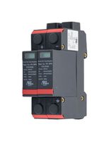 I2R-T2DC-500T-LC