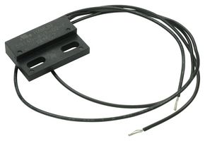 59145-1-U-02-A