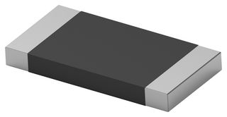 TLRP3A20CR200FTE.
