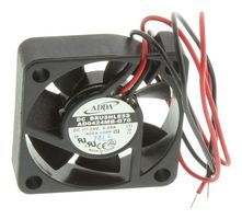 AD0424MB-G70
