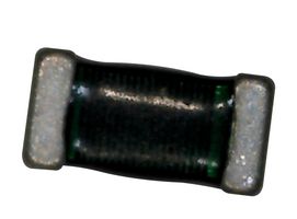 B82496C3121J
