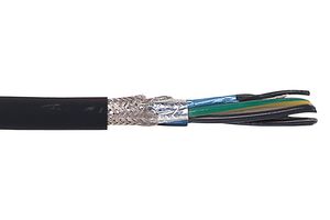 7414048