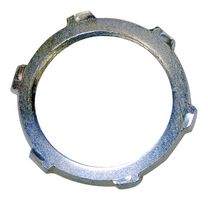 811094