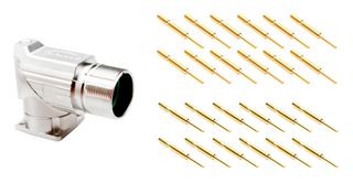 MA5RAP1601-KIT