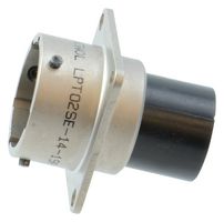 LPT02SE-12-4P(023)(LC)