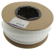 SRPE-250-9-C