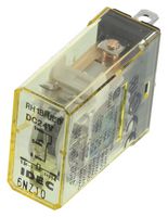 RH1B-ULD-DC24V