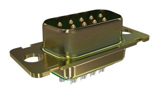 DCM37P