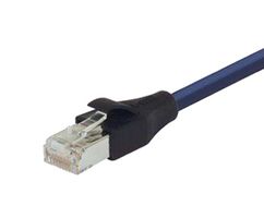 TRD695SCR-BL-15.