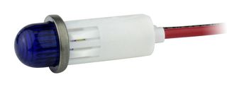 1092A6-12V