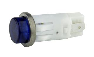 1092QC6-12V