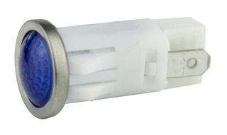 1092QD6-28V