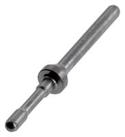 27977-16T50