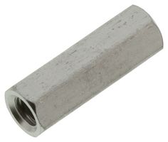 2218
