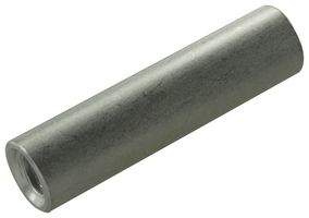 3496