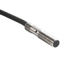 E2E-S04SR8-WC-B12M