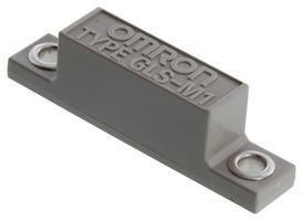 GLSM1
