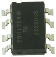 SFH6325-X009T