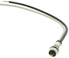 SSI-LXR9126SYD110V