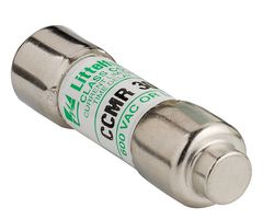 CCMR025.TXP