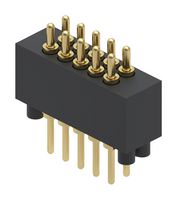 855-22-010-10-001101