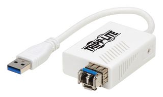 U336-SMF-1G-LC