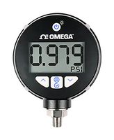 DPG509-P030G25NBCB