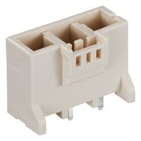 DF22-2P-7.92DSA(53).