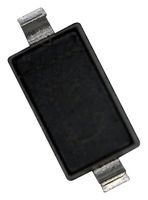 BZT52C30-7-F