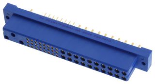 PCIH47F300A1/AA.