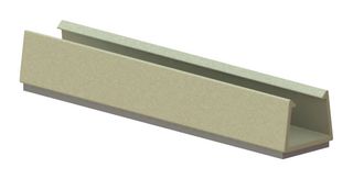 SCD-2228