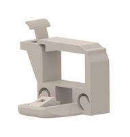SMWSLT-1-19