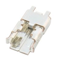 DF59M-1S-H(21)