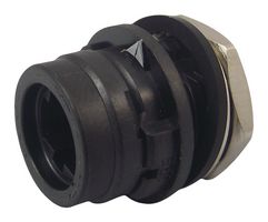 HR30-8R-12SC(31).