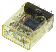 RH1B-UAC120V..