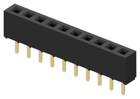 BF085-03-A-0240-N-G